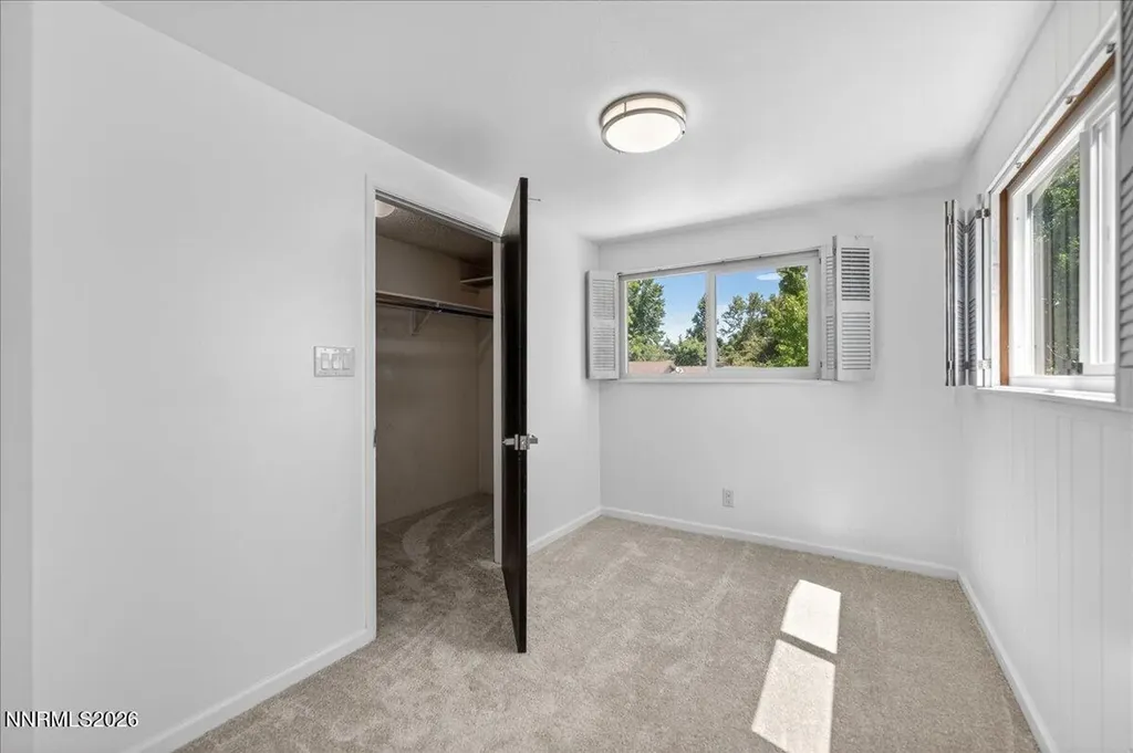 1200 Grandview Reno NV 89503