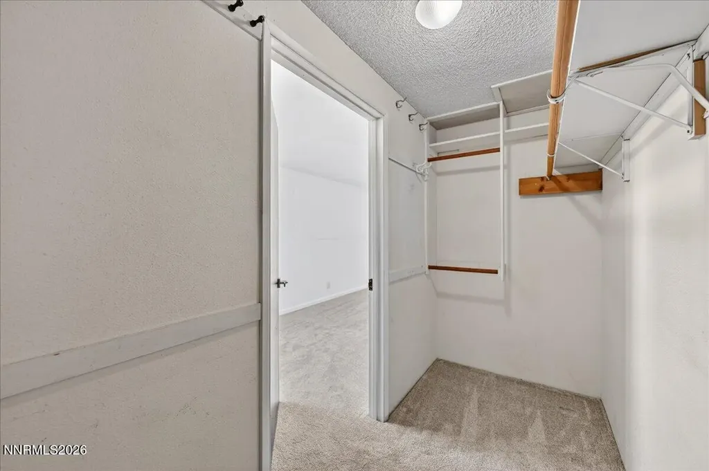 1200 Grandview Reno NV 89503