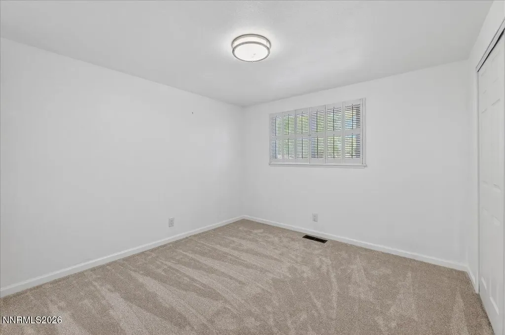 1200 Grandview Reno NV 89503