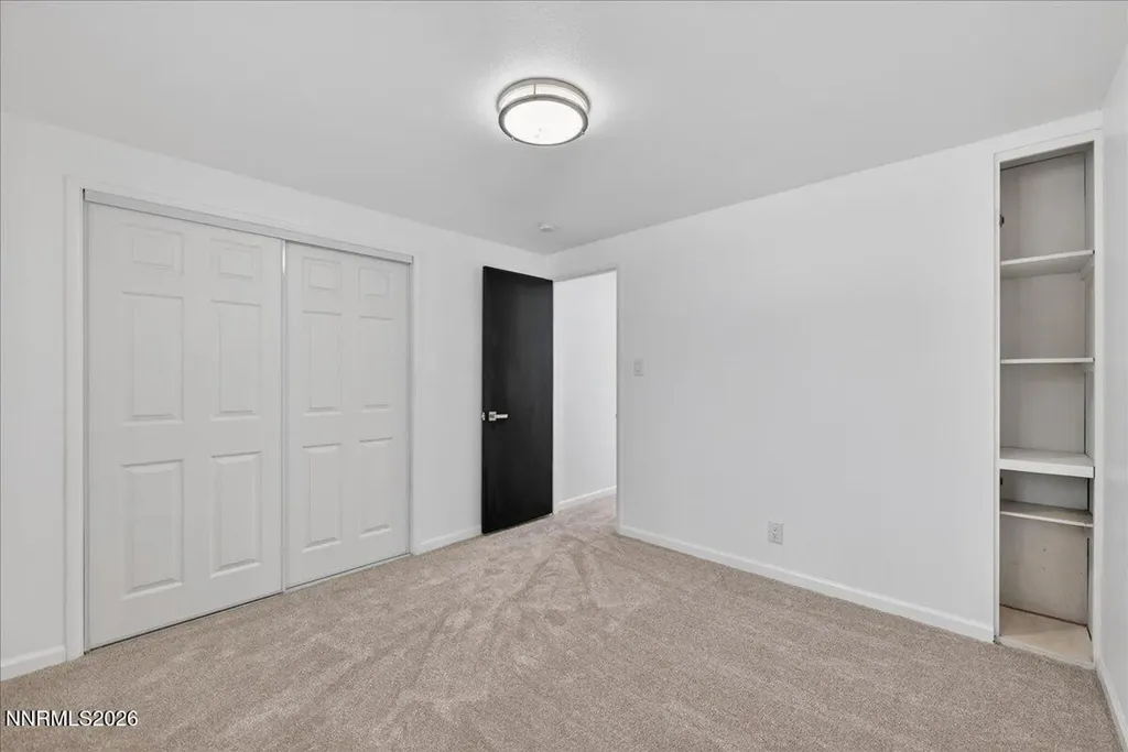 1200 Grandview Reno NV 89503