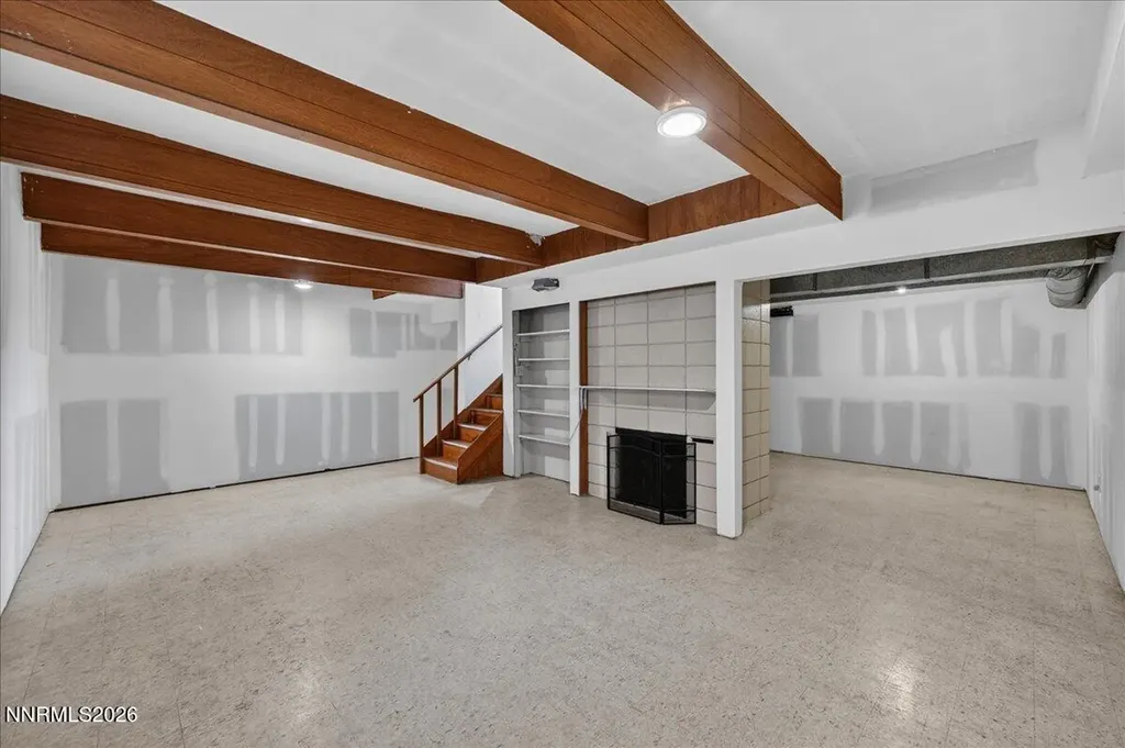1200 Grandview Reno NV 89503