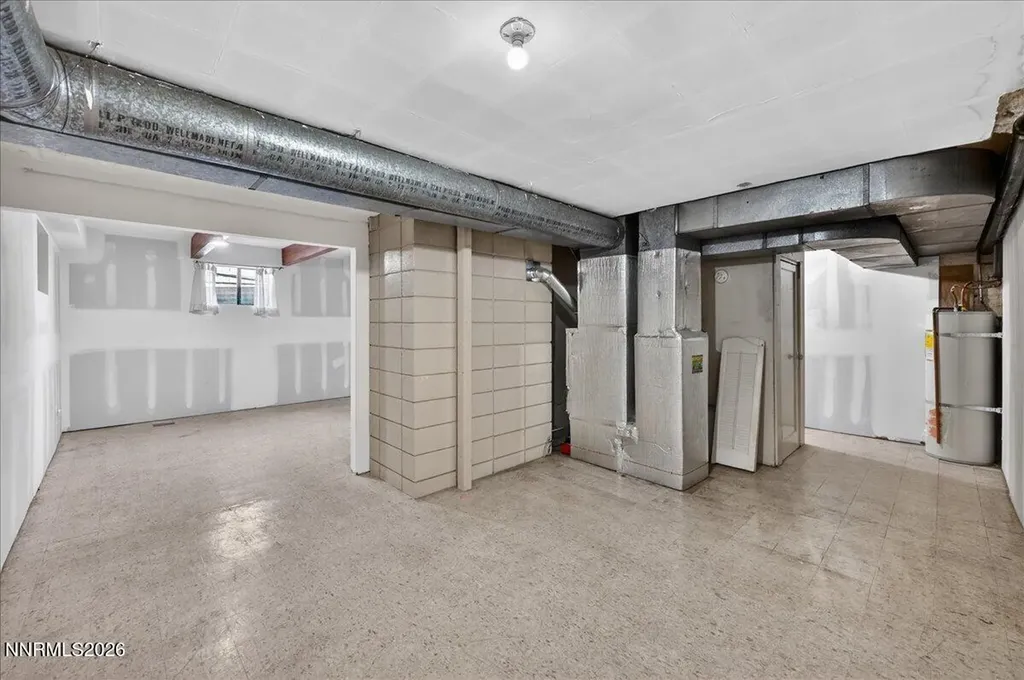 1200 Grandview Reno NV 89503