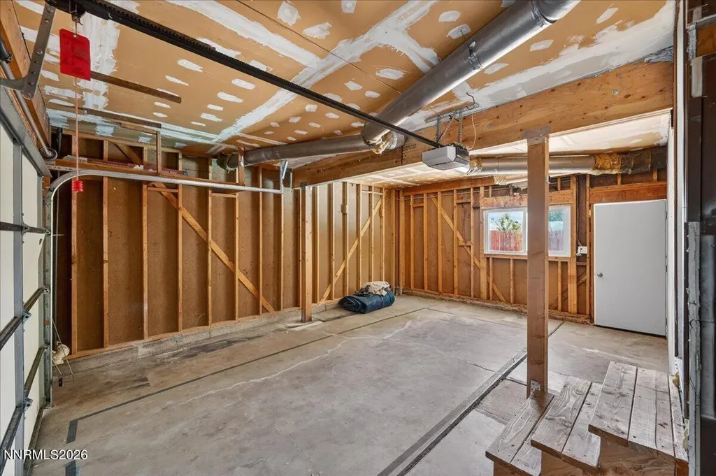 1200 Grandview Reno NV 89503