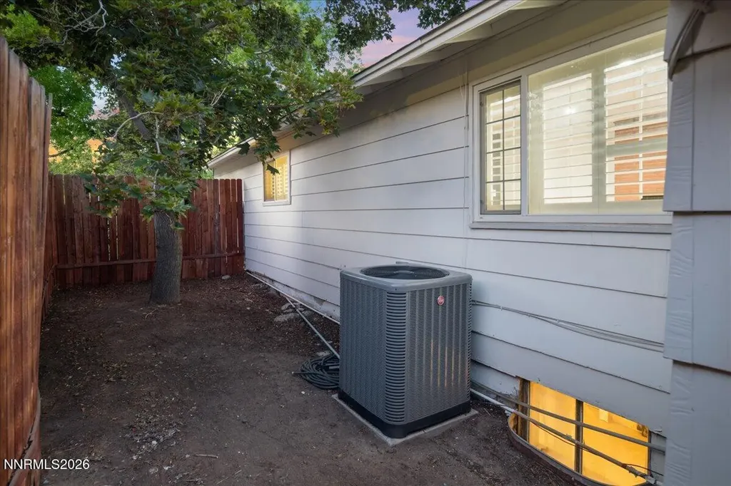 1200 Grandview Reno NV 89503