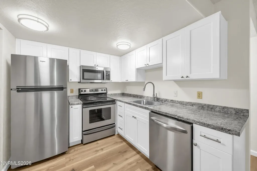 5037 Reggie Reno NV 89502