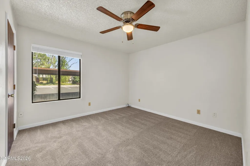 5037 Reggie Reno NV 89502