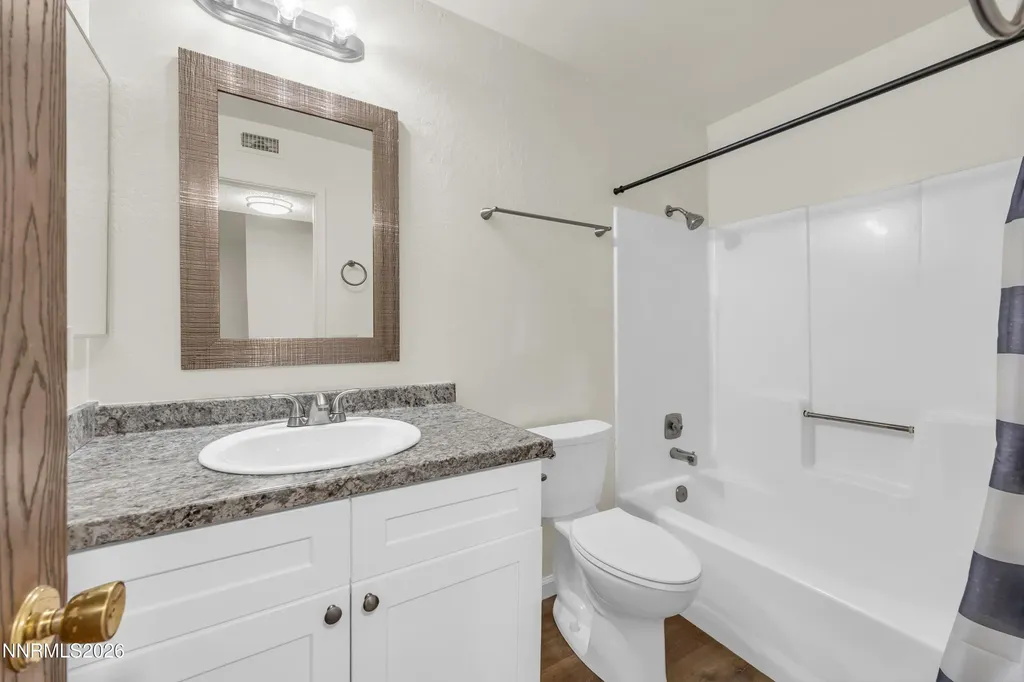 5037 Reggie Reno NV 89502