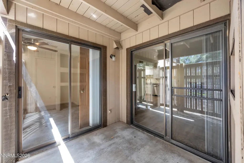5037 Reggie Reno NV 89502