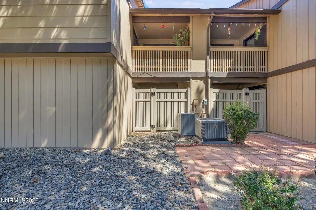 5037 Reggie Reno NV 89502