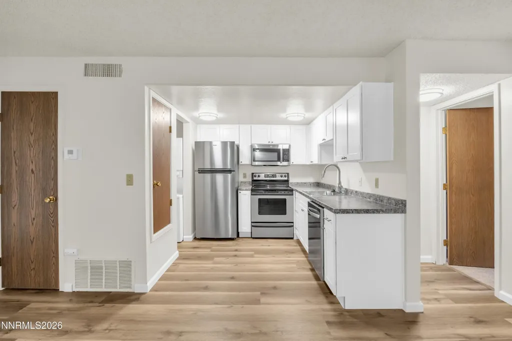 5037 Reggie Reno NV 89502