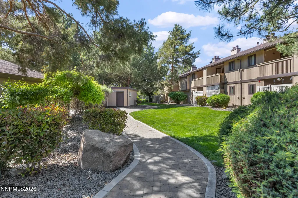 5037 Reggie Reno NV 89502
