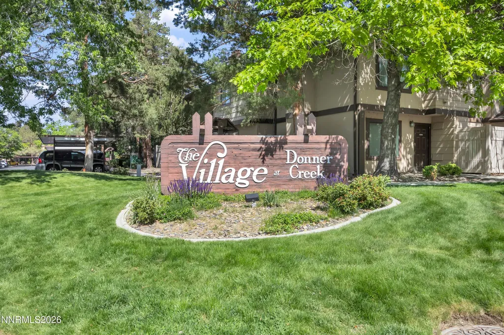 5037 Reggie Reno NV 89502
