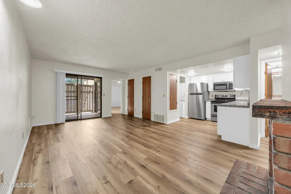 5037 Reggie Reno NV 89502