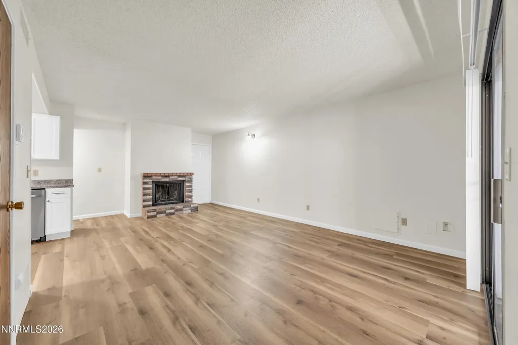 5037 Reggie Reno NV 89502