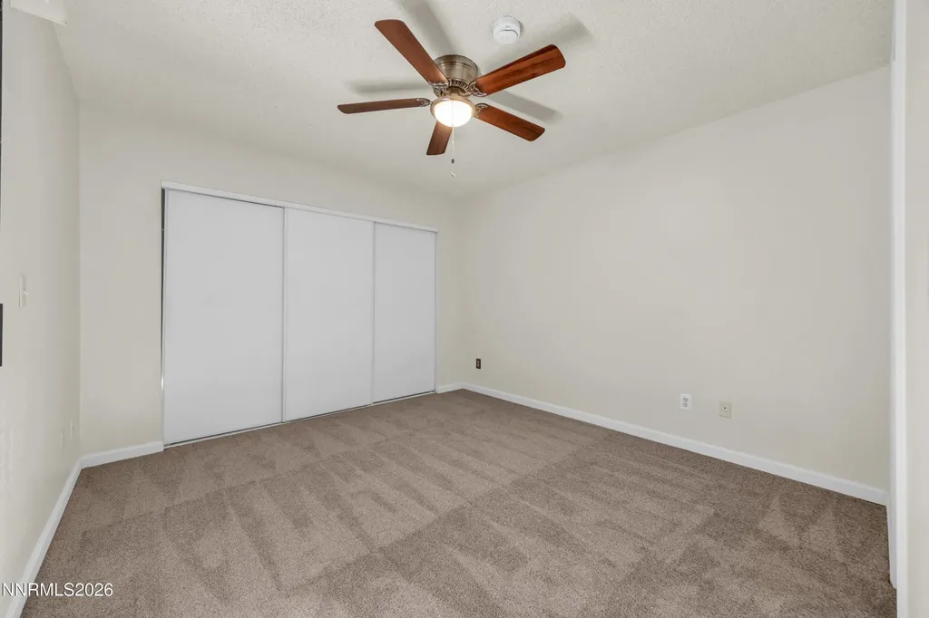 5037 Reggie Reno NV 89502