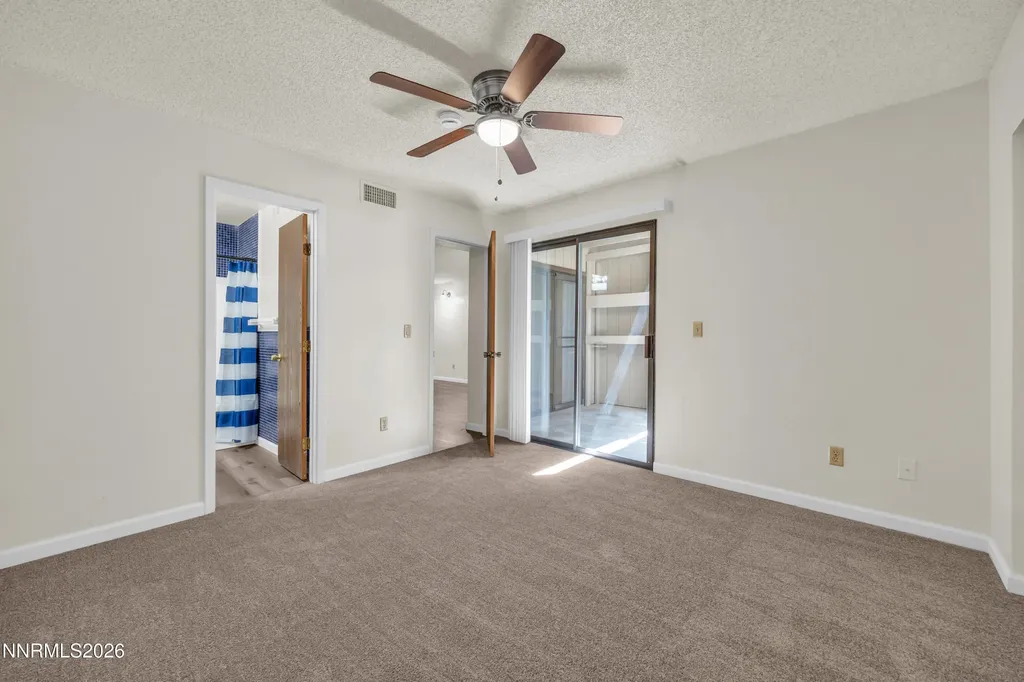 5037 Reggie Reno NV 89502