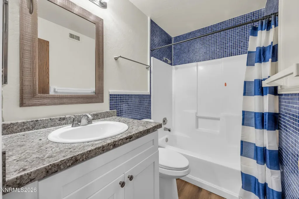 5037 Reggie Reno NV 89502