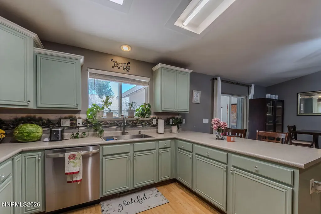 186 Jennys Fernley NV 89408