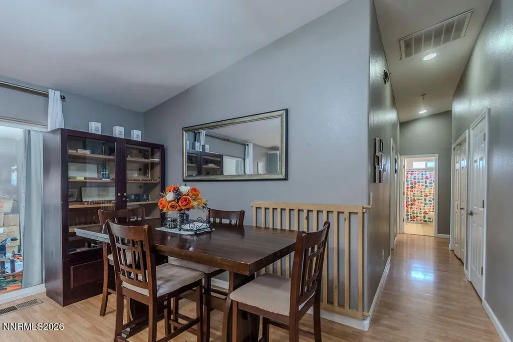 186 Jennys Fernley NV 89408