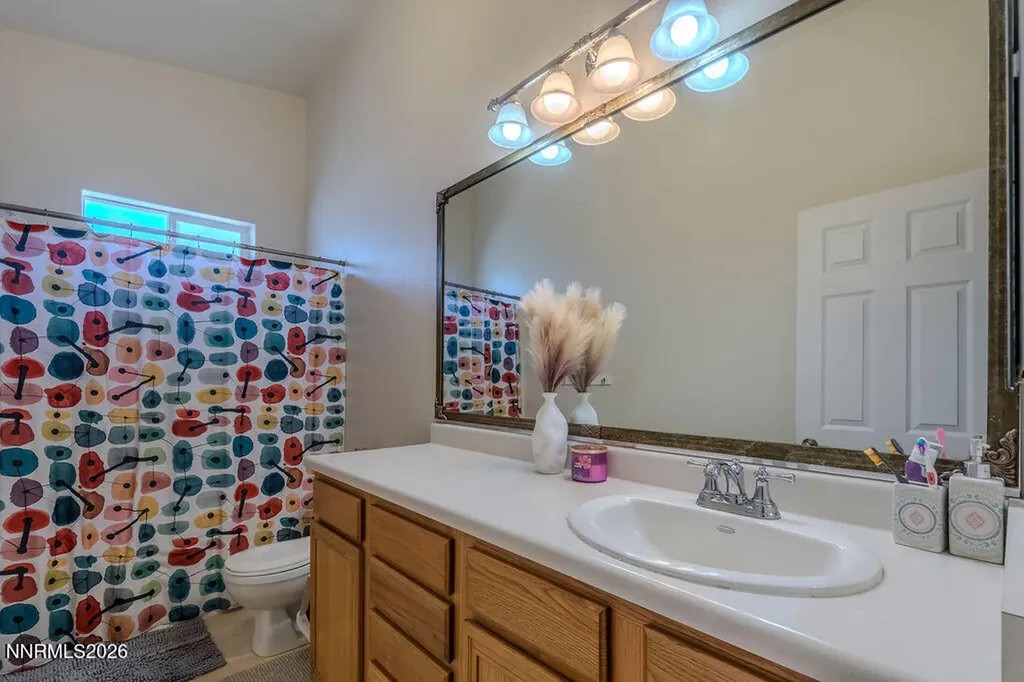 186 Jennys Fernley NV 89408