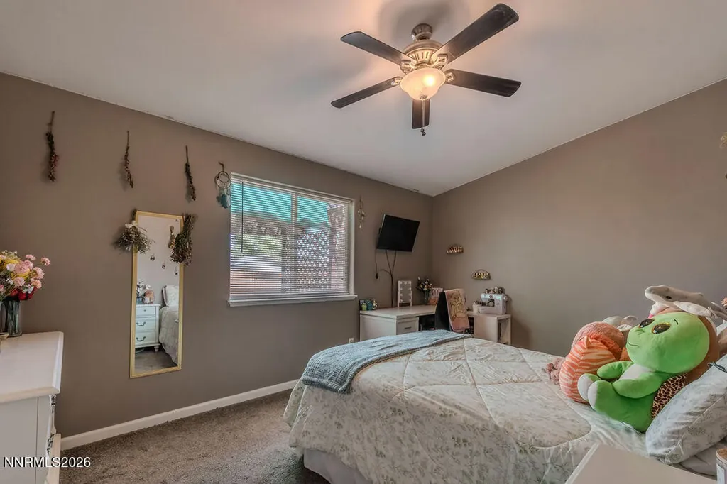 186 Jennys Fernley NV 89408