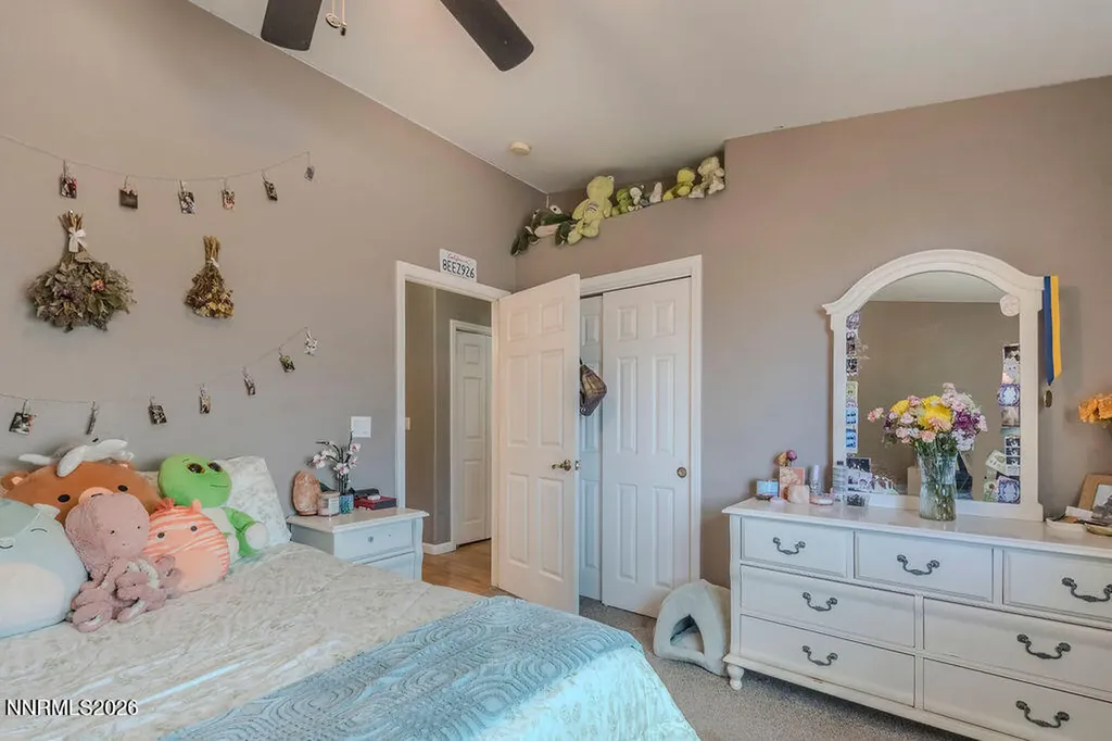186 Jennys Fernley NV 89408