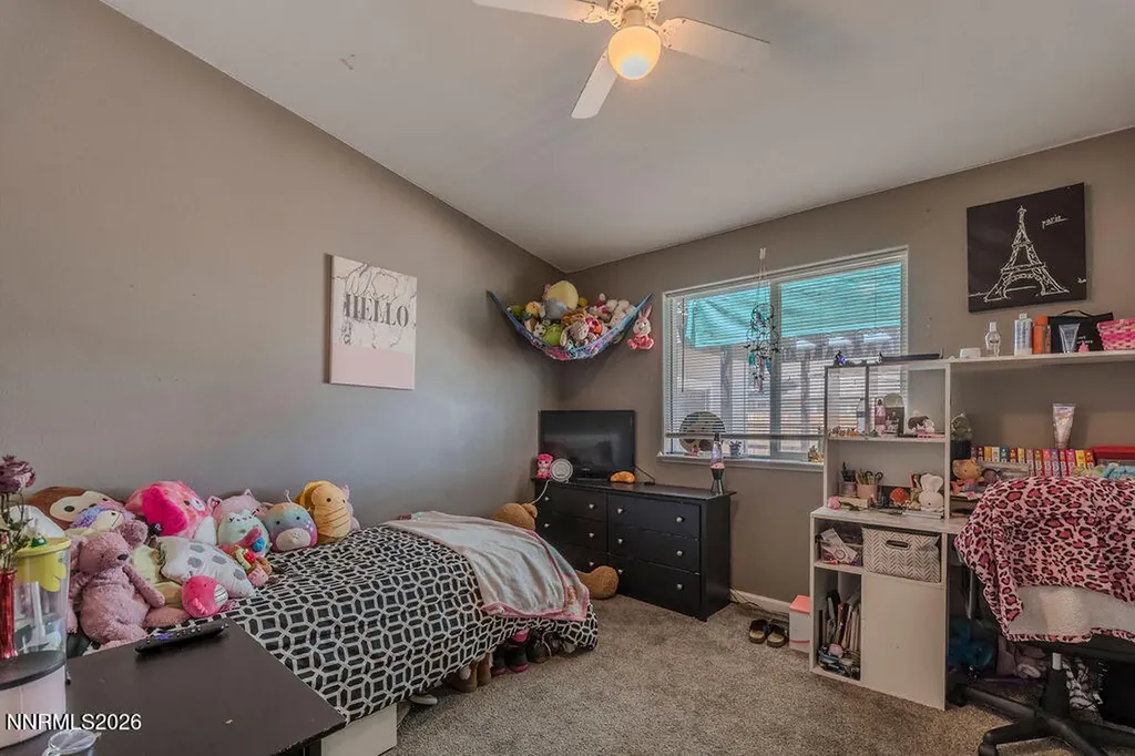 186 Jennys Fernley NV 89408
