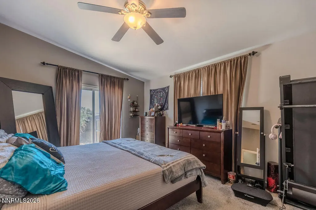 186 Jennys Fernley NV 89408
