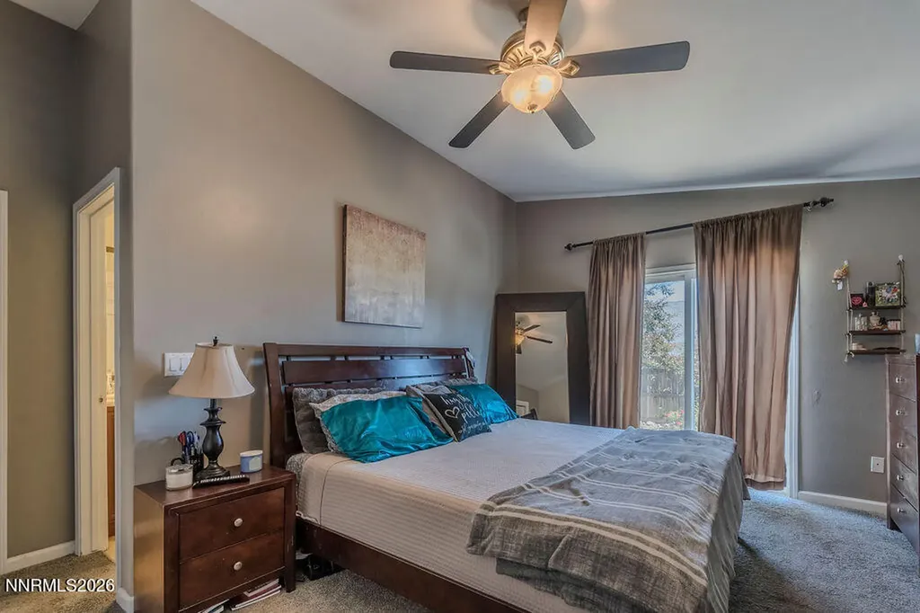 186 Jennys Fernley NV 89408