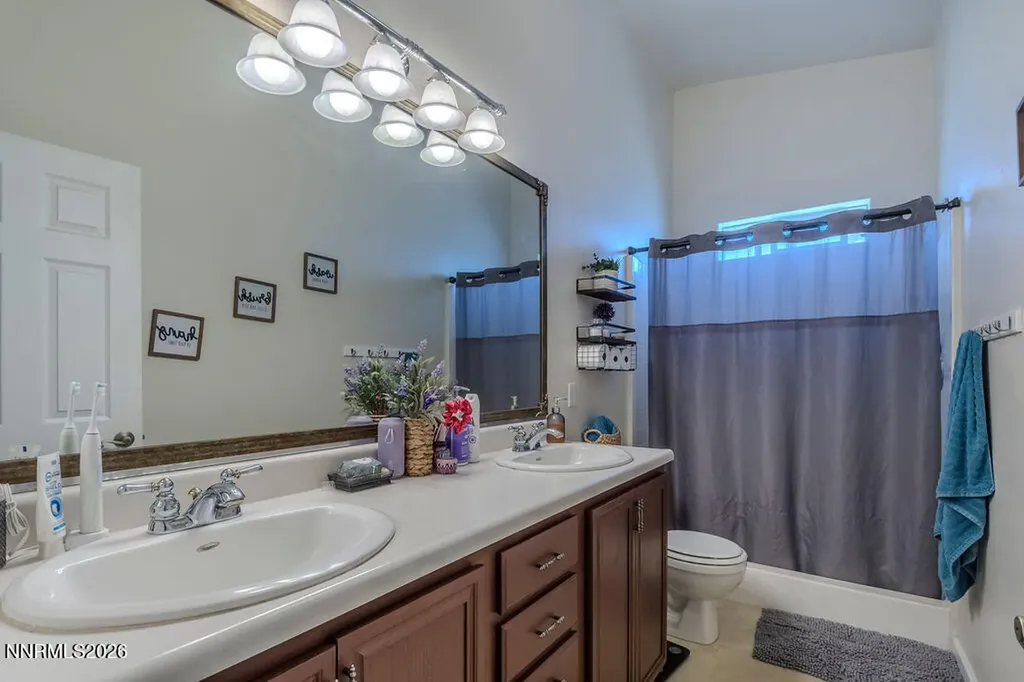 186 Jennys Fernley NV 89408