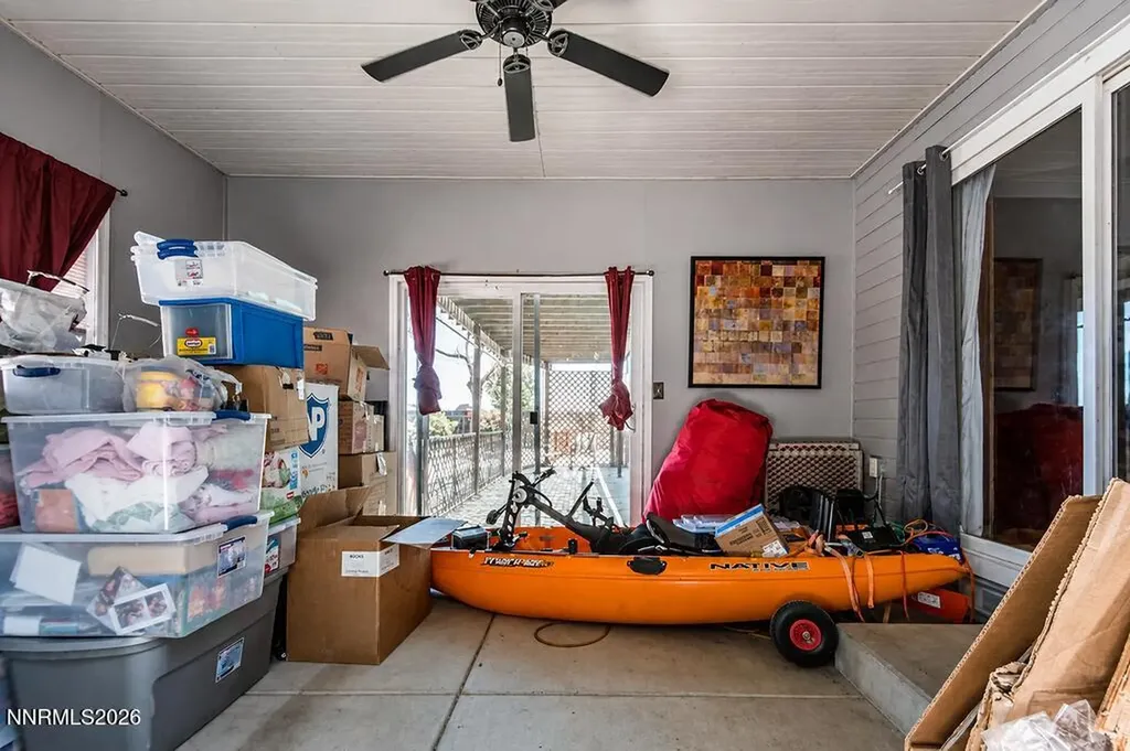 186 Jennys Fernley NV 89408
