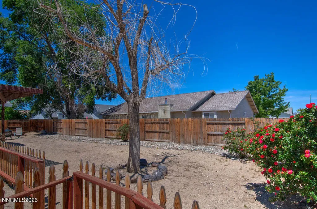 186 Jennys Fernley NV 89408