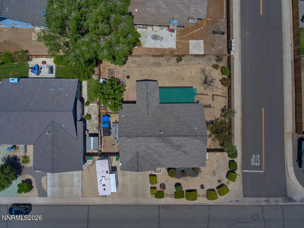 186 Jennys Fernley NV 89408