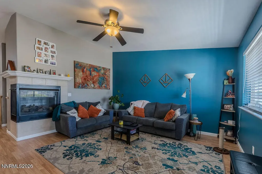 186 Jennys Fernley NV 89408