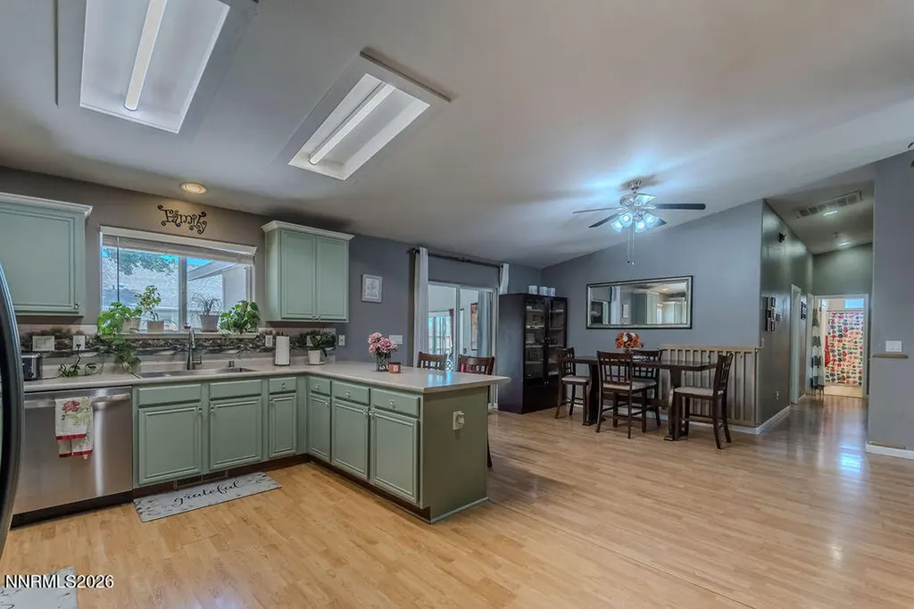 186 Jennys Fernley NV 89408