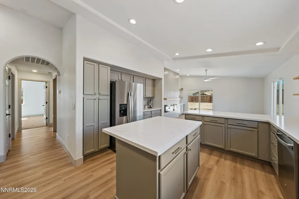 18335 Goose Lake Reno NV 89508