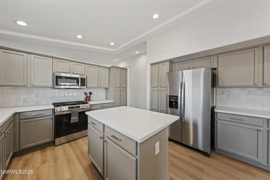 18335 Goose Lake Reno NV 89508