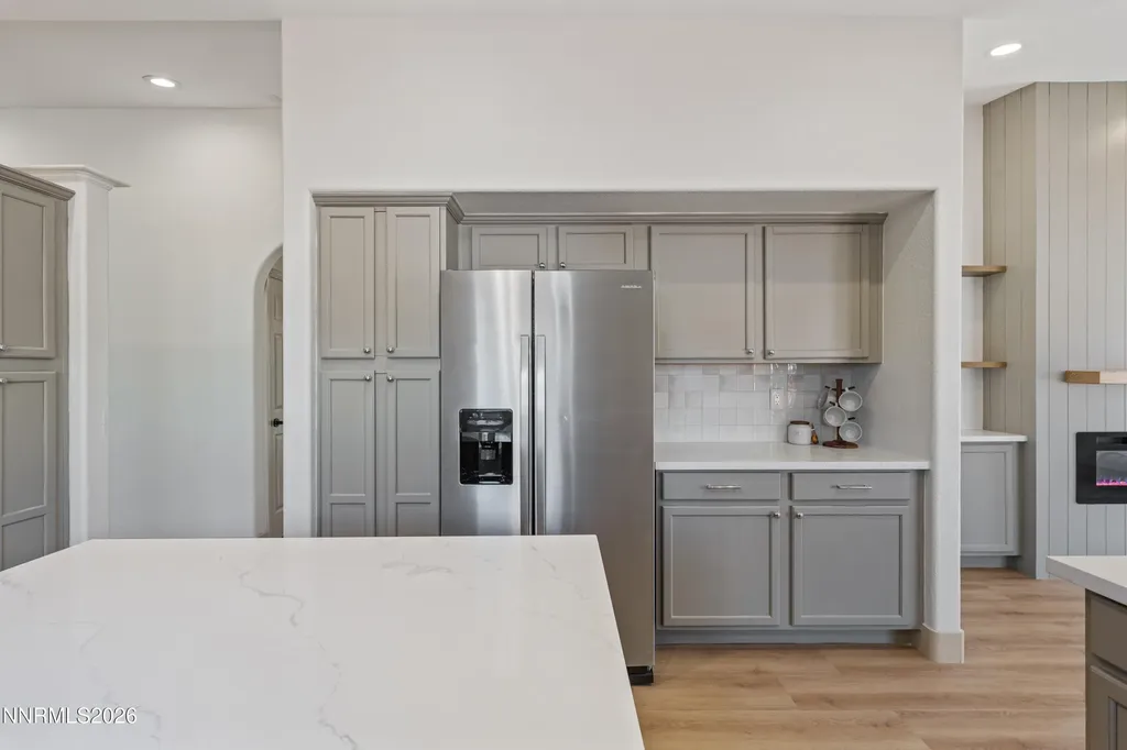 18335 Goose Lake Reno NV 89508