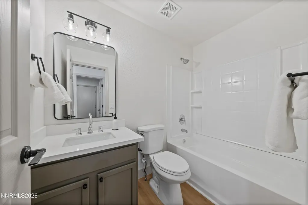 18335 Goose Lake Reno NV 89508