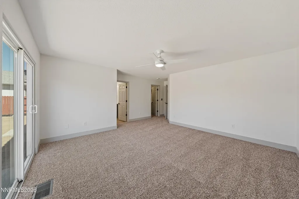 18335 Goose Lake Reno NV 89508