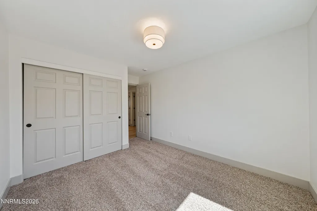 18335 Goose Lake Reno NV 89508