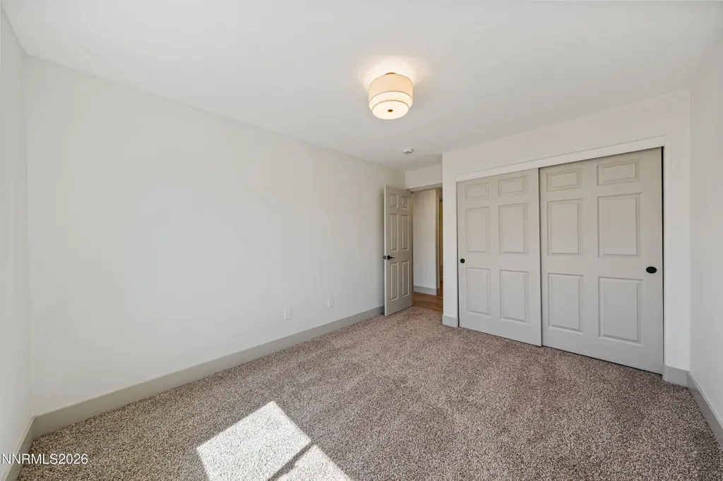 18335 Goose Lake Reno NV 89508
