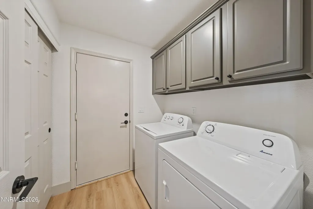 18335 Goose Lake Reno NV 89508