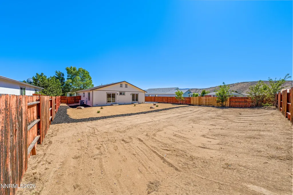 18335 Goose Lake Reno NV 89508