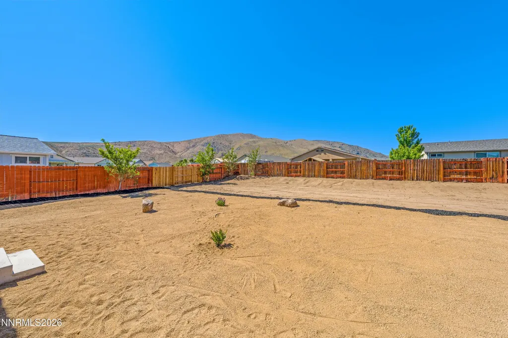 18335 Goose Lake Reno NV 89508
