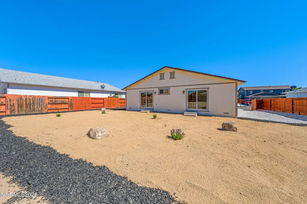18335 Goose Lake Reno NV 89508