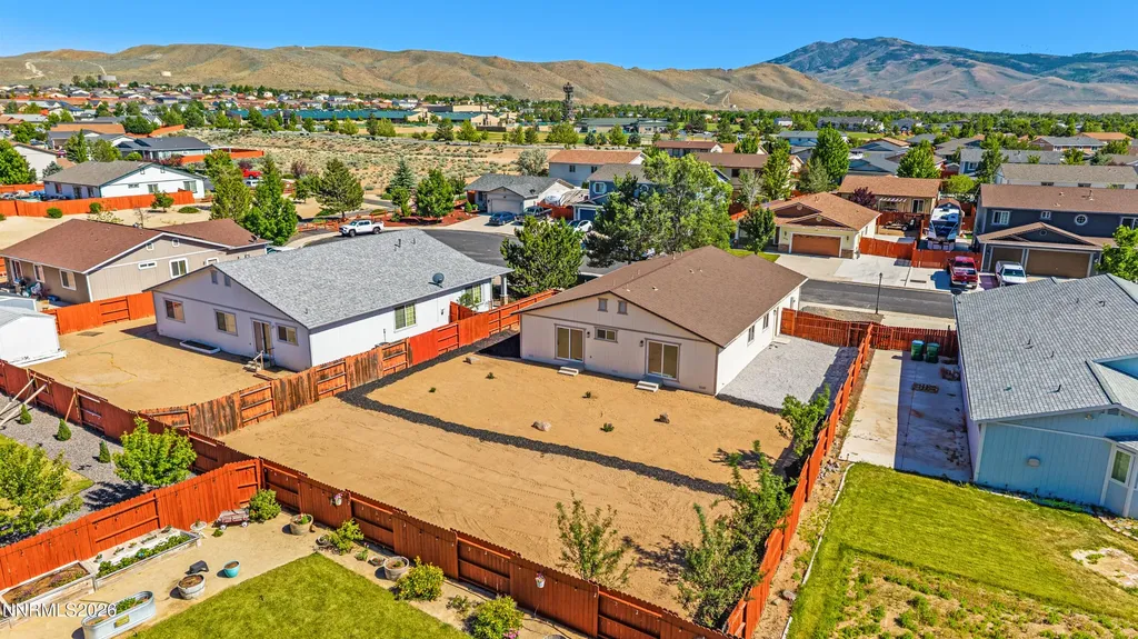 18335 Goose Lake Reno NV 89508