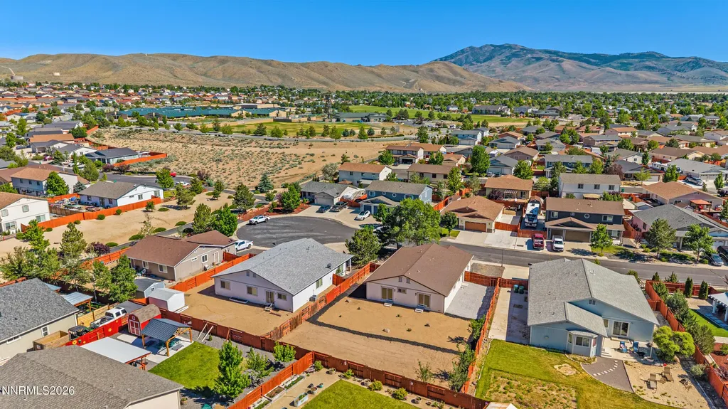 18335 Goose Lake Reno NV 89508