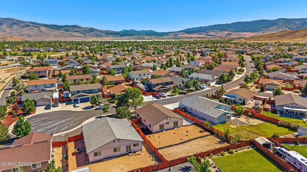 18335 Goose Lake Reno NV 89508