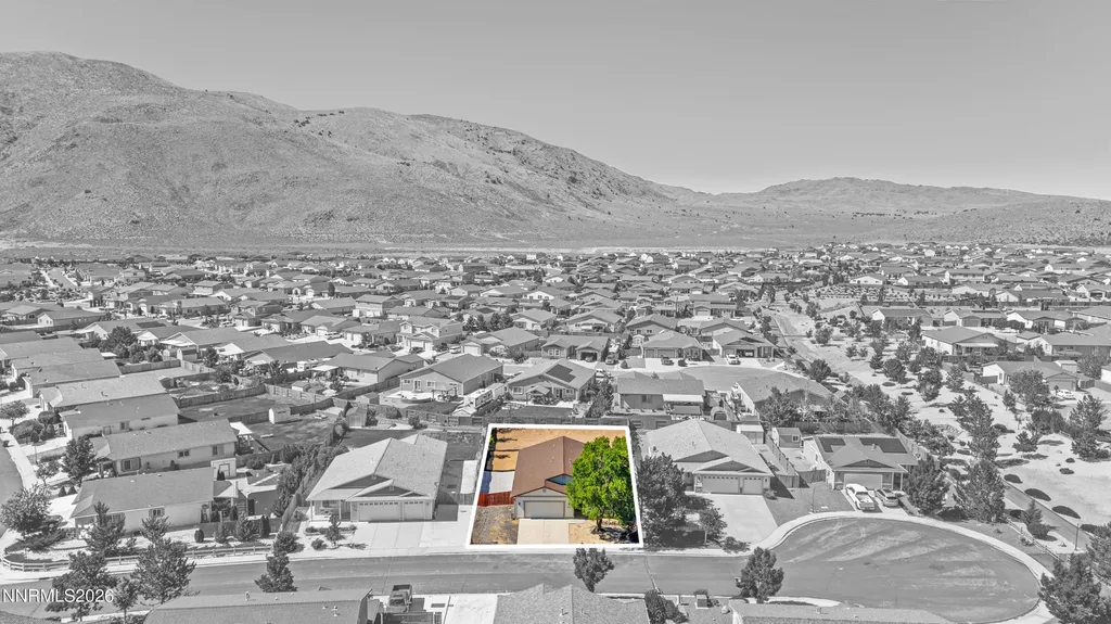 18335 Goose Lake Reno NV 89508